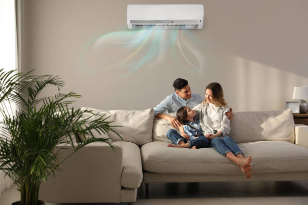 HVAC Maintenance Plan in Hampton Bays, NY