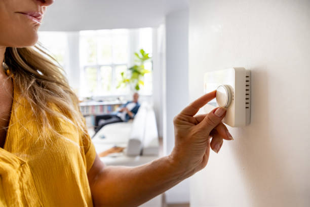 Best Ductless HVAC Repair  in Hampton Bays, NY