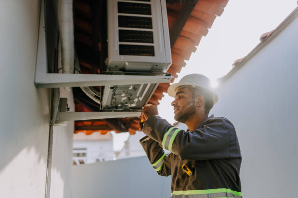 Best Emergency HVAC Repair  in Hampton Bays, NY