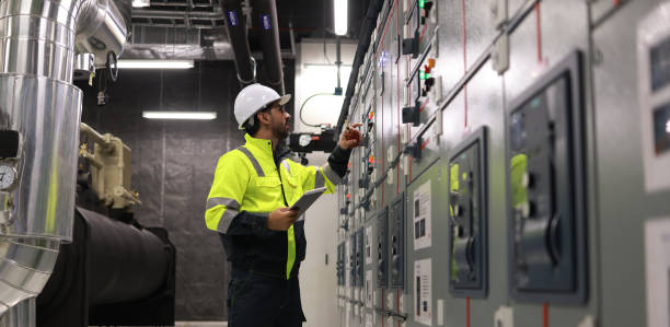 HVAC Maintenance Plan in Hampton Bays, NY